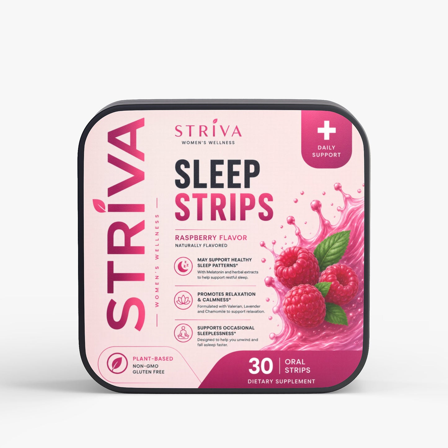 Sleep Strips
