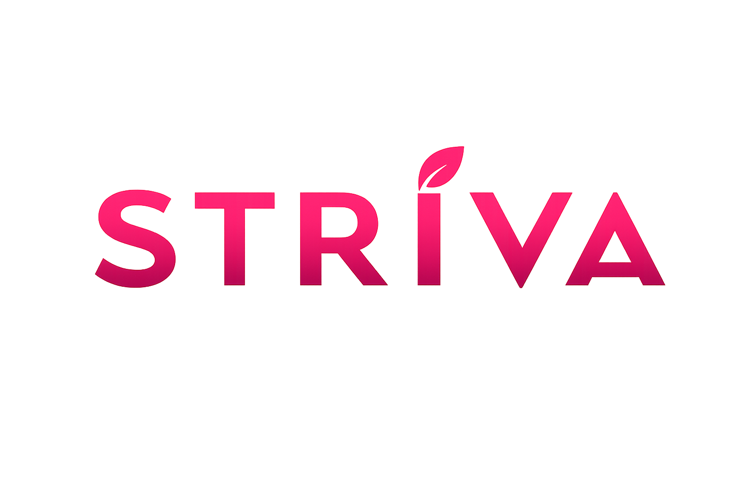 STRIVA