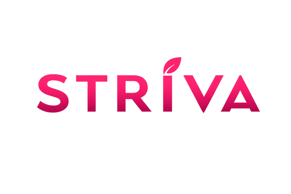 STRIVA